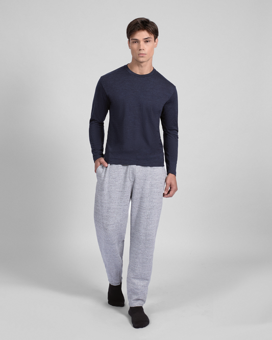 Men's Long Sleeves
